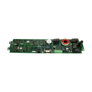 ระบบปรับเปลี่ยนได้ ASSY, 11849002 - Product Image 3