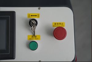 2026 Handheld Fiber Pulse <b>Laser</b> <b>Cleaning</b> <b>Machine</b> for Metal Surface Pulse <b>Laser</b> <b>Cleaning</b> <b>Machine</b> <b>Laser</b> <b>Cleaning</b> <b>Machine</b> <b>Laser</b> Rus - Product Image 6