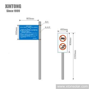 Fabrication <span class=keywords><strong>de</strong></span> <span class=keywords><strong>panneau</strong></span> <span class=keywords><strong>de</strong></span> <span class=keywords><strong>signalisation</strong></span> en acier <span class=keywords><strong>jouet</strong></span> - Product Image 2