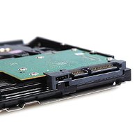 HDD Surveillance Internal Hard Drive Disk 3.5 Inch 1T 3T Hard Disk