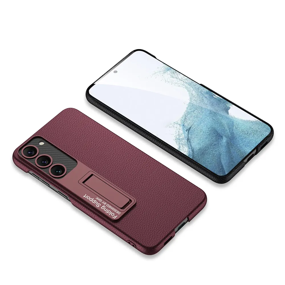 galaxy s2 phone case