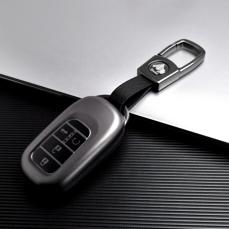 ROX 01 Key Case Car Key Fob Covers: Buyer's Guide Market Analysis