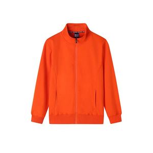 2025 New <b>Men's</b> Spring <b>Pullover</b> Hoodie with Digital Printing Eco-Friendly Fleece Cartoon Pattern - Product Image 3