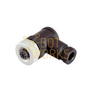 Weidmuller 1021310000 - Nuovo - Product Image 1