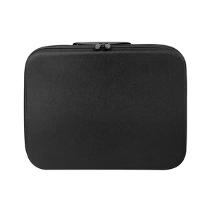 Custodia da Viaggio Grande Capacità Impermeabile Antiurto Antipolvere <span class=keywords><strong>in</strong></span> EVA per Ricevitori Multipli e Accessori Console Nintendo <span class=keywords><strong>Switch</strong></span> 2 - Product Image 2