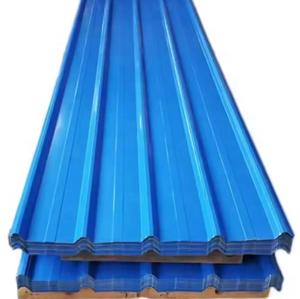 لوحة منزلية مستعملة مموجة - Product Image 6