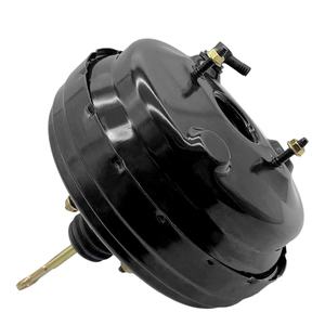 Servofrein 68004468AA 68003619AA 68003619AC 68003619AD 68039279AA 68039279AB 68039279AC 54-71924 pour Dodge <span class=keywords><strong>Nitro</strong></span> Jeep Liberty - Product Image 1