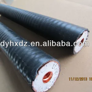 13/8 feeder cable hengxin 1-5/8" cable HHTAY-50-42