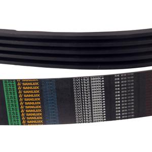 Courroie agricole 8V 15J 25J 9J BJ pour SANLUX - Product Image 4
