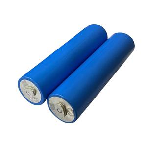 Batería de Iones de Litio Prismática Lifepo4 3.2V 15000mAh 32140 33140 32800 Celda Cilíndrica para Bicicleta Eléctrica 33140 Pin - Product Image 2