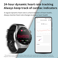 Jam Tangan Pintar F230 Max Ultra 2.01 inci Layar Sentuh Grosir OEM, Monitor Detak Jantung EKG, Analisis Tidur, Logo Kustom Pemasok B2B
