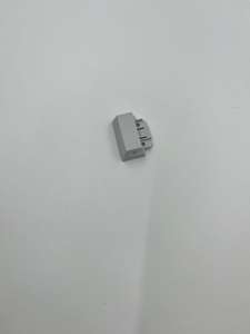 雷卡科利达手柄固定扣，精度为0.01毫米，适用于TS02、TS06、TS09全站仪，耐用金属材质 - Product Image 4