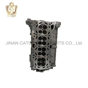 Vente en gros d'usine de pièces d'auto blocs-cylindres moteur à essence <span class=keywords><strong>diesel</strong></span> bloc court G4NA 2.0L G4NB 1.8L pour HYUNDAI I40 CW - Product Image 2