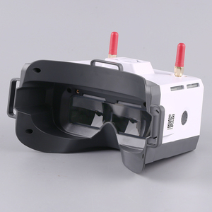 HDZero BoxPro/BoxPro+-Ultimate with Low Latency & High Sensitivity Unisex 14 Years & up - Product Image 6