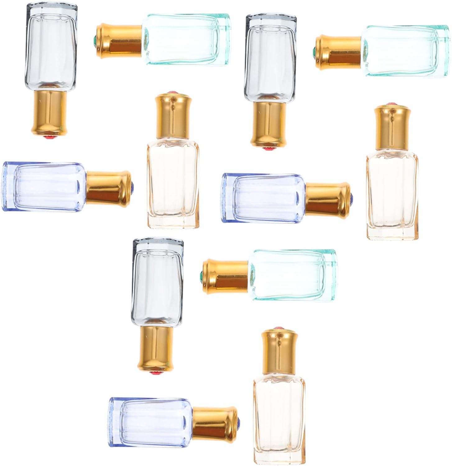 กำหนดเอง