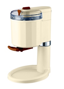 Mềm <span class=keywords><strong>Ice</strong></span> <span class=keywords><strong>Cream</strong></span> Maker Công suất 1l-snack máy mềm phục vụ <span class=keywords><strong>Ice</strong></span> <span class=keywords><strong>Cream</strong></span> Maker - Product Image 2