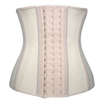 Correcteur de posture ajustable et léger, version améliorée, respirant, écologique et confortable pour redresser le dos