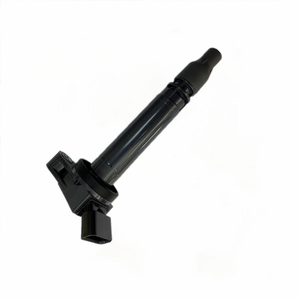 Großhandel Zündspule für Toyota Camry Highlander Venza Lexus GS300 GS350 IS250 IS350 2006 2007 2008 OEM 90919-02256 - Product Image 5