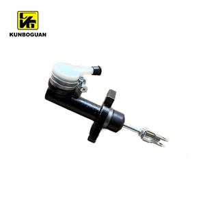 Maître-cylindre d'embrayage 30610G3600 pour <span class=keywords><strong>Nissan</strong></span> Sunny C120 & <span class=keywords><strong>Vanette</strong></span> (1979-1994)-Herth+Buss JAKOPARTS AUTODOC ASHIKA - Product Image 3