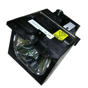 Lampe de projecteur LMP-H202 originale et garantie de 180 jours pour <span class=keywords><strong>SONY</strong></span> - Product Image 4