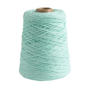 Hot Sale 1000g Yarn Cone 8ply Rugs and <b>Carpet</b> Tufting Acrylic Yarn for Tufting Gun - Product Image 2