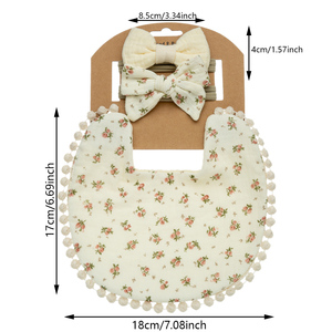 Ainbow-Herramienta de sellado de plástico para el hogar, sistema de sellado de plástico para el cuidado de la salud - Product Image 5