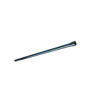 912/913 Fl2/3/4/6 động cơ diesel <span class=keywords><strong>Push</strong></span> <span class=keywords><strong>Rod</strong></span> 02133985 - Product Image 1