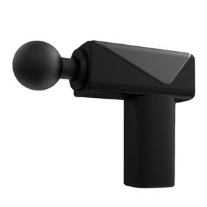 ミニ充電式電動筋膜銃ポータブルボディマッサージャー家庭用クロスボーダーミニマッサージャー - Product Image 6