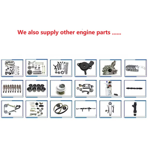 OEM 81044200 BOULON DE HAUTE QUALITÉ pour Citroen/Peugeot 1.6L 16V <span class=keywords><strong>TU5JP4</strong></span> 206 307 C3 Picasso Flex/Gasolina OEM 81044200 - Product Image 4