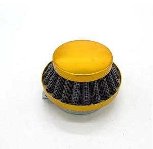 44 毫米空气滤清器 47cc 49cc 2 冲程发动机化油器 ATV 越野摩托车袖珍迷你型 - Product Image 5