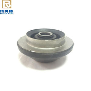 Vio40 Vio45 Vio50 Vio50-2 Vio50-6 مضخة تحكم Vio27-5 Vio27-6 Vio30 Vio30-6b Vio33 Vio33-6 Vio35 Vio35-6a Vio35-6b Vio38 Vio38-6 - Product Image 2