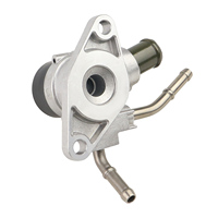 Soupape de régulation de régime à vide (VRS) pour Toyota 1JZ-GTE VVTi, remplace 22270-46070 2227046070, vente en gros, en stock, prix usine