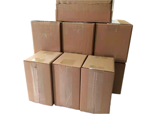 Factory Wholesale Growth Vitamins for Kids <strong>Height</strong> Kids <strong>Height</strong> Grown Gummies Kids Growth Vitamins for <strong>Height</strong> <strong>Booster</strong> - Product Image 6