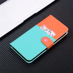 Casing ponsel kustom kualitas tinggi untuk iPhone 15 pro casing telepon lunak untuk iPhone 15 14 13