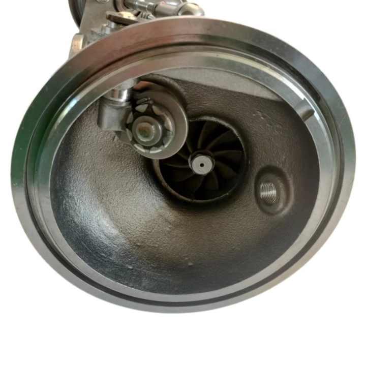 Source 06M145689J 18539700025 Upgrade GTX3582R turbo Ball Bearing 