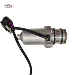 Pompe à huile de différentiel neuve 13280095 22765779 22766967 699-000 pour pièces de moteur automobile - Product Image 1