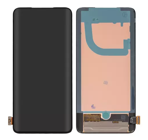 High Quality Lcd Display for One Plus 7 Pro Replacement Touch Screen for Wholesale