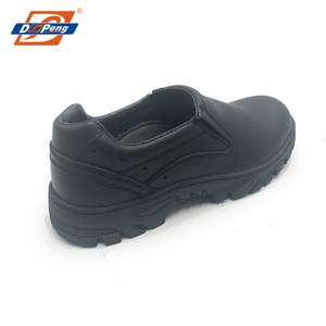 <span class=keywords><strong>Scarpe</strong></span> Antinfortunistiche Casual <span class=keywords><strong>da</strong></span> Donna Senza Lacci <span class=keywords><strong>S3</strong></span> SRC Resistenti all'Olio Antiscivolo <span class=keywords><strong>Scarpe</strong></span> <span class=keywords><strong>da</strong></span> <span class=keywords><strong>Lavoro</strong></span> McDonald's - Product Image 3