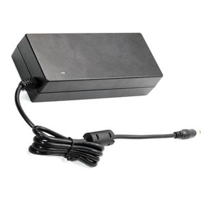 Adaptadores de Corriente para Purificadores de Agua, Adaptadores de Escritorio de 120w, 36v 3.33a 3a, Adaptadores de CA a CC, 36 voltios, 36.5v, 37v, <span class=keywords><strong>38v</strong></span>, 39v, 40v, 42v, Adaptador de CC - Product Image 1