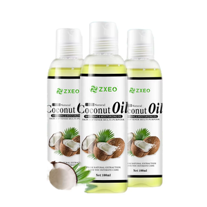 <span class=keywords><strong>น้ำมัน</strong></span>ออร์แกนิคสกัดเย็นธรรมชาติ 200 มล. <span class=keywords><strong>น้ำมัน</strong></span>โจโจบา <span class=keywords><strong>น้ำมัน</strong></span>โรสฮิป <span class=keywords><strong>น้ำมัน</strong></span>ละหุ่ง <span class=keywords><strong>น้ำมัน</strong></span>มะพร้าว <span class=keywords><strong>น้ำมัน</strong></span>มะกอก <span class=keywords><strong>น้ำมัน</strong></span>อะโว<span class=keywords><strong>คา</strong></span><span class=keywords><strong>โด</strong></span> สำหรับบำรุงผิว ผม และร่างกาย - Product Image 3