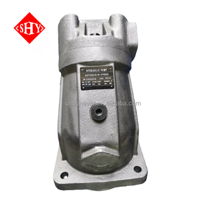 油圧ピストンモーター<span class=keywords><strong>A2FM200</strong></span> A2FM45 A2FM80 A2FE45 A2FO10 A2FO12 A2FO32ピストンポンプA2FO12/61R-VBB06 - Product Image 4