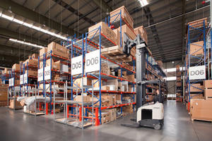 6R0121059 Tubo de agua de refrigeración <span class=keywords><strong>IBIZA</strong></span> IV (6J5, 6P1) 2008-2017IBIZA IV <span class=keywords><strong>SC</strong></span> (6J1, 6P5) 2008-2018 <span class=keywords><strong>IBIZA</strong></span> IV ST (6J8, 6P8) <span class=keywords><strong>2010</strong></span>-2016 - Product Image 3