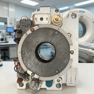 Colimador BS VCP 5075984 5417680 5486127 para Aparelhos Móveis GE <span class=keywords><strong>OEC</strong></span> C-Arms - Product Image 4