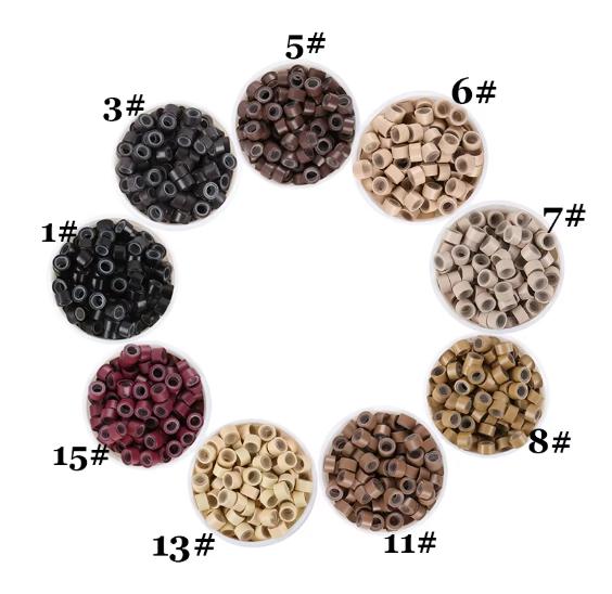 4mm*2mm*3mm