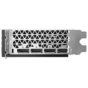 NewJIESHUO RX 580 8GB AMD grafik kartı GDDR5 <span class=keywords><strong>GPU</strong></span> Video 256Bit 2048SP ve Fan soğutucu yeni ürün ile masaüstü oyun için - Product Image 5