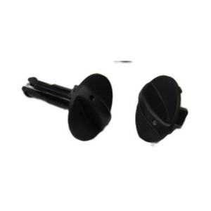 Vente chaude Nouveau design OEM Boîtier de contrôleur de système électronique automobile Moule de véhicule pour le moulage par injection de métal pour la personnalisation - Product Image 3