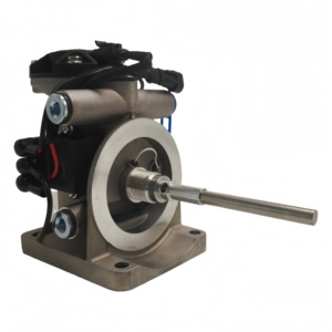 Asiento de Filtro de Combustible para Camión de Alta Calidad con Función de Calefacción Pl420 para Motores Volvo, MAN, Sinotruk, Shacman, FAW y Weichai - Product Image 1