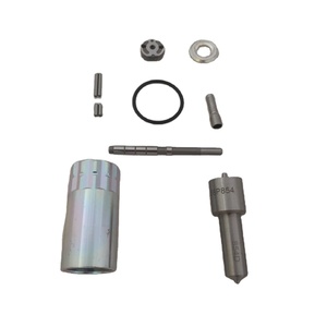 Kits de réparation pour injecteur à rampe commune 095000-6613 - Product Image 1