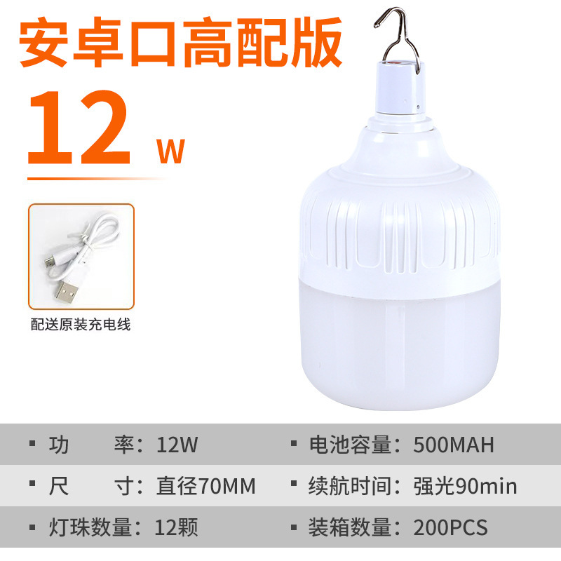 5 vitesses 12W version haut de gamme 70MM