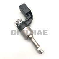 Injecteurs de carburant MARELLI 03C906036F 03C906036M 941992406001 pour VW EA111 1.4T